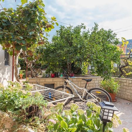 Twin Room Marina 5953A Εξωτερικό φωτογραφία