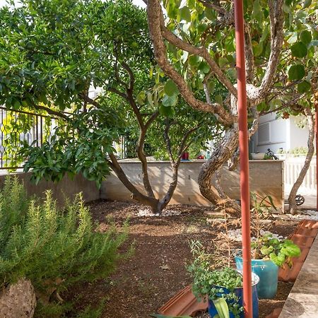 Twin Room Marina 5953A Εξωτερικό φωτογραφία