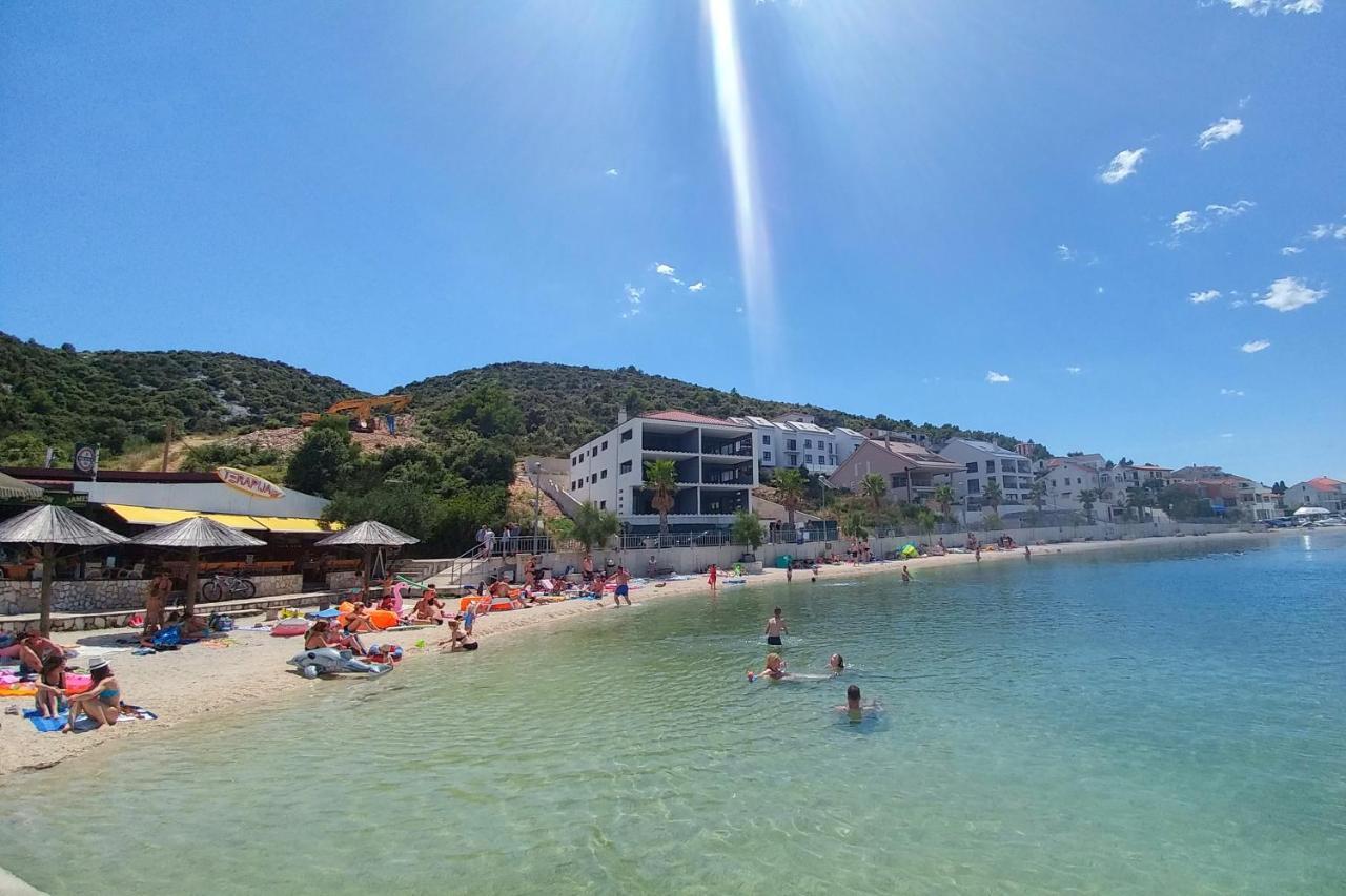 Twin Room Marina 5953A Εξωτερικό φωτογραφία