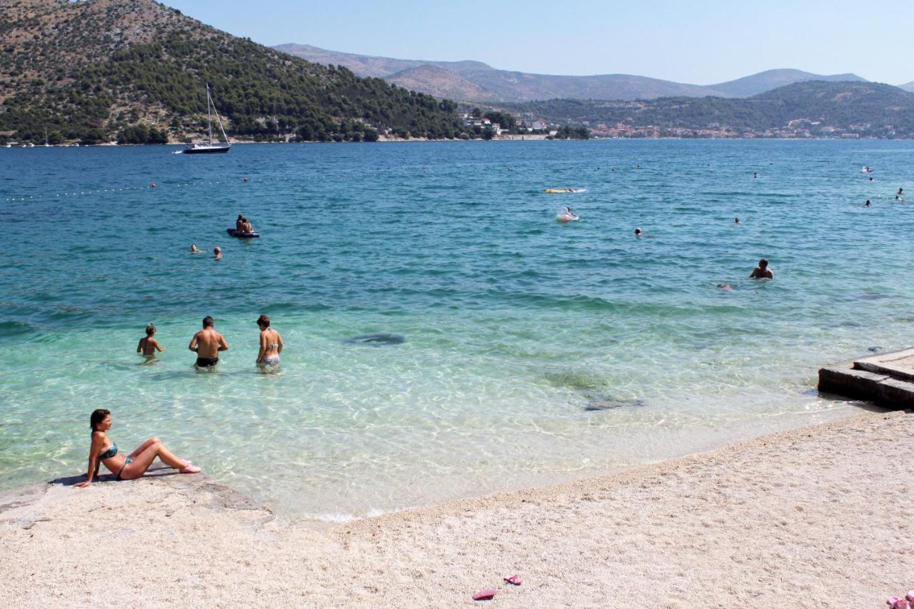 Twin Room Marina 5953A Εξωτερικό φωτογραφία