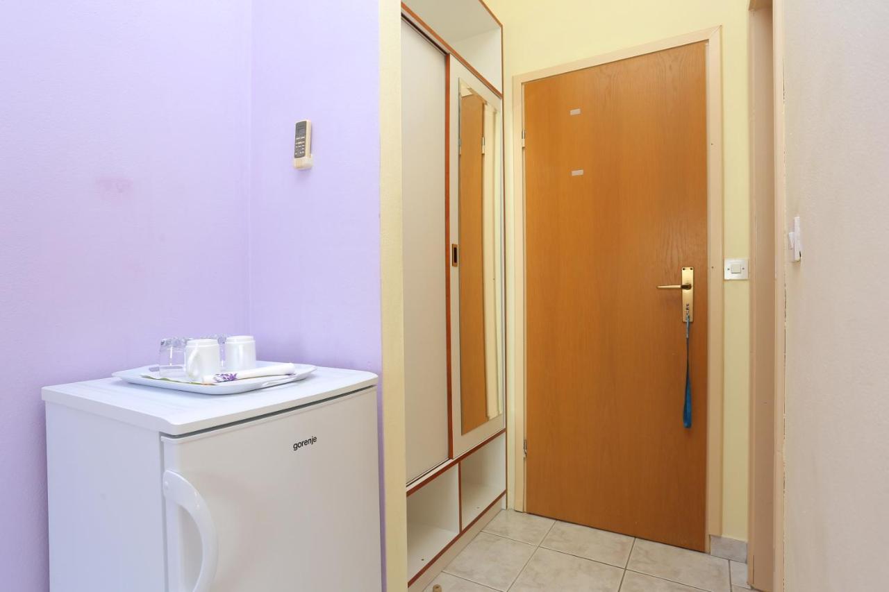 Twin Room Marina 5953A Εξωτερικό φωτογραφία